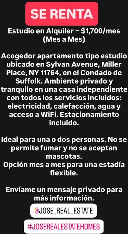 92 Sylvan Ave ##1 - Photo 6 of 6