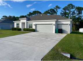 1143 Sw Estaugh Ave - Photo 1 of 1