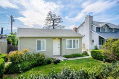 3120 Alabama St - Photo 1 of 1