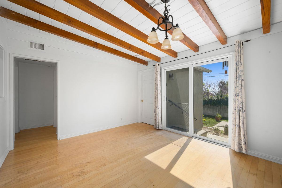 3120 Alabama St - Photo 3 of 8