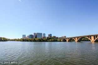 1111 19th St N ##1810 - Photo 1 of 1