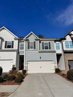 featured image of 766 Woodstock Grove Dr