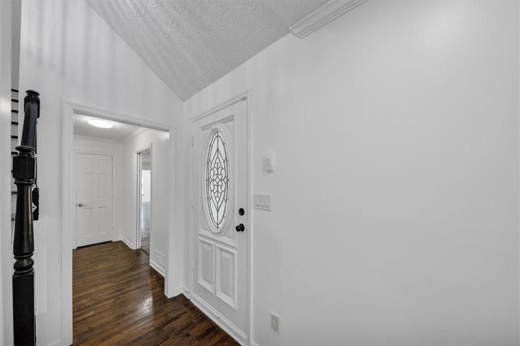 172 Oak Forest Dr Se - Photo 7 of 50