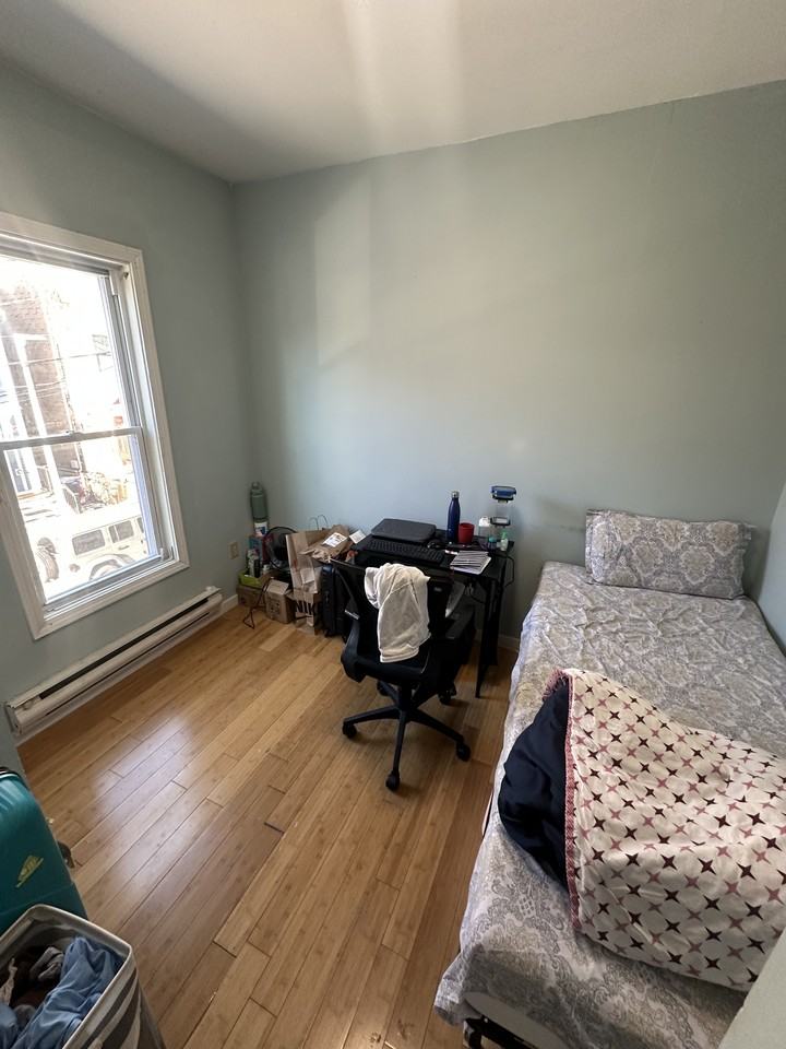74 Mozart St #2 - Photo 3 of 5