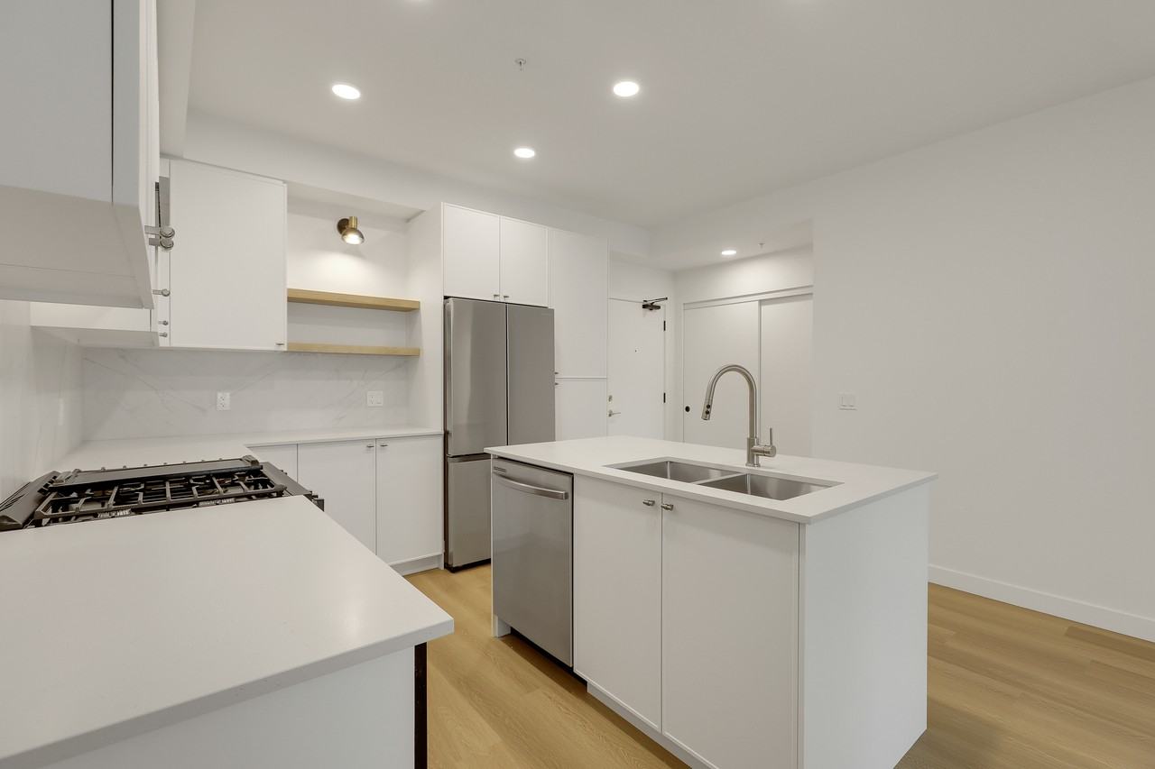 215 McBay Lane #302 - Photo 2 of 29