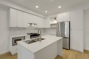 215 McBay Lane #302 - Photo 1 of 1