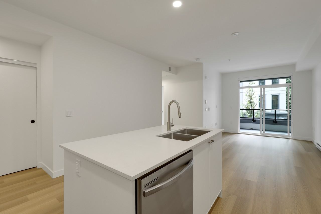 215 McBay Lane #302 - Photo 4 of 29