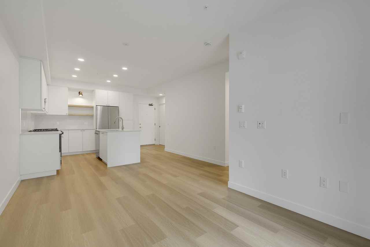 215 McBay Lane #302 - Photo 6 of 29