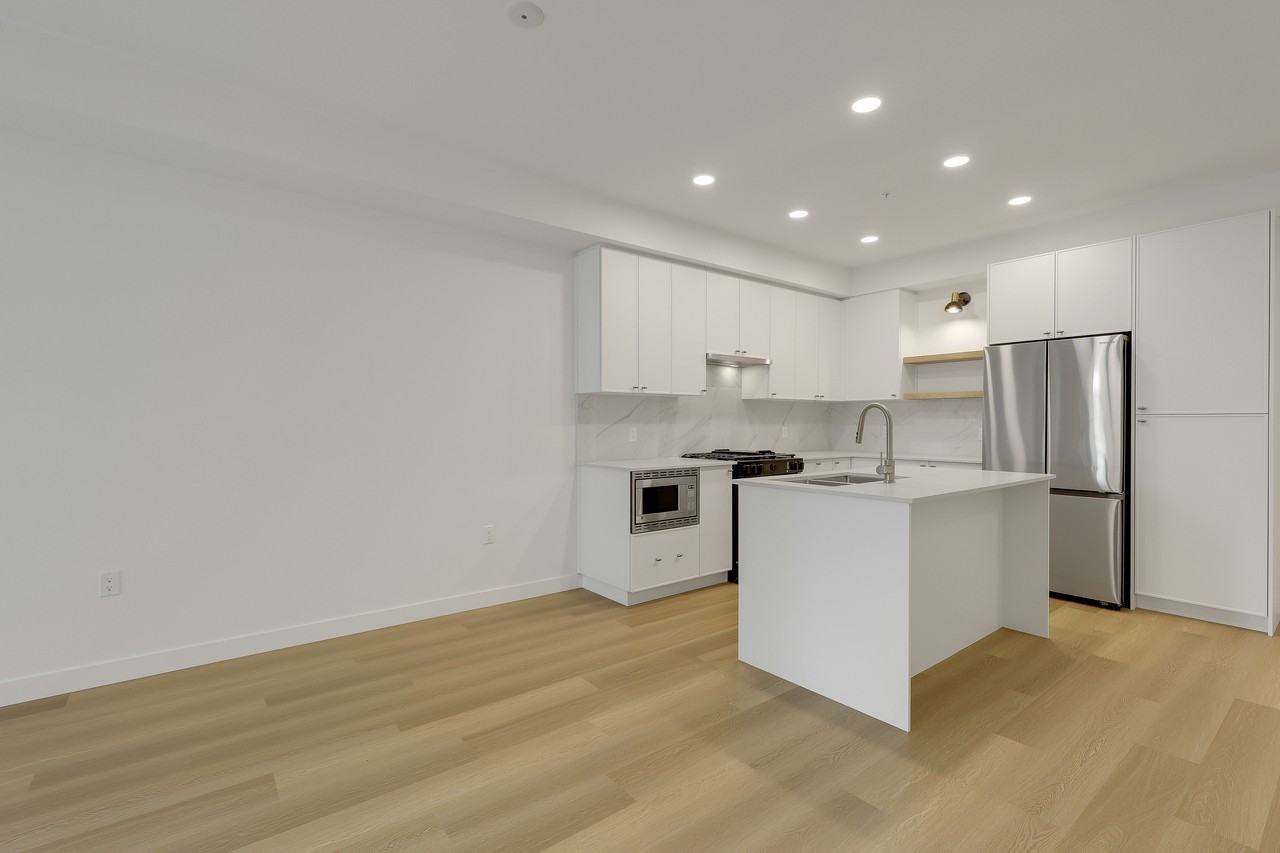 215 McBay Lane #302 - Photo 7 of 29