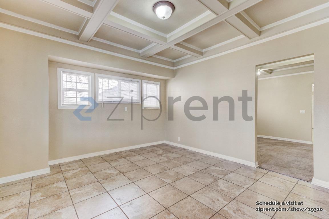 4062 S Budlong Ave #MAIN - Photo 4 of 19