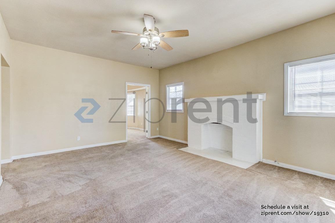 4062 S Budlong Ave #MAIN - Photo 6 of 19