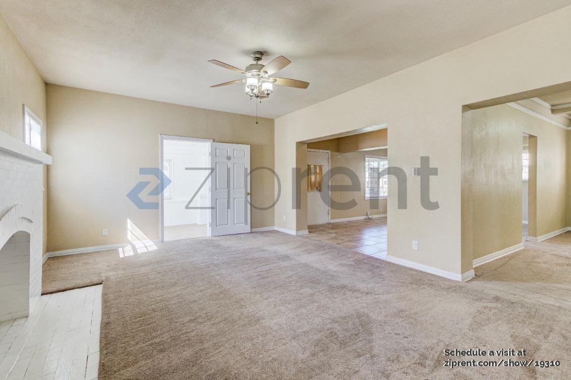 4062 S Budlong Ave #MAIN - Photo 7 of 19