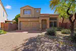 featured image of 17606 N 17th Pl #1104