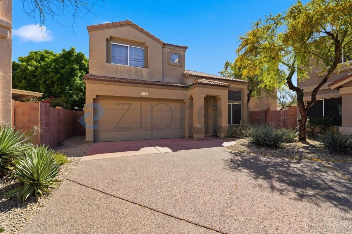 17606 N 17th Pl #1104 - Photo 2 of 38