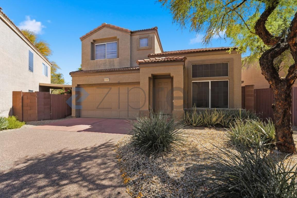 17606 N 17th Pl #1104 - Photo 4 of 38