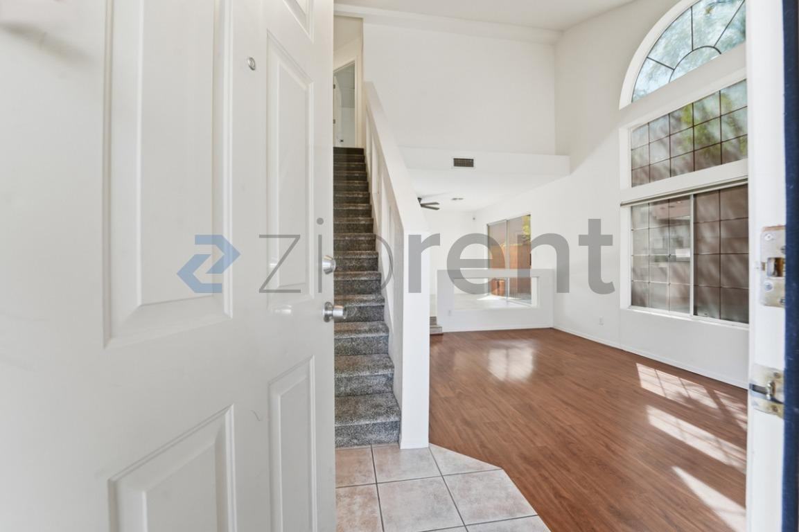 17606 N 17th Pl #1104 - Photo 6 of 38