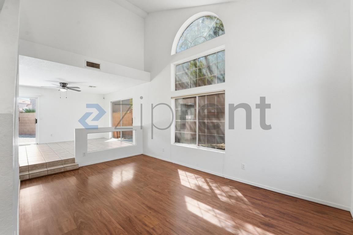 17606 N 17th Pl #1104 - Photo 7 of 38