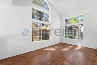 17606 N 17th Pl #1104 - Photo 1 of 1