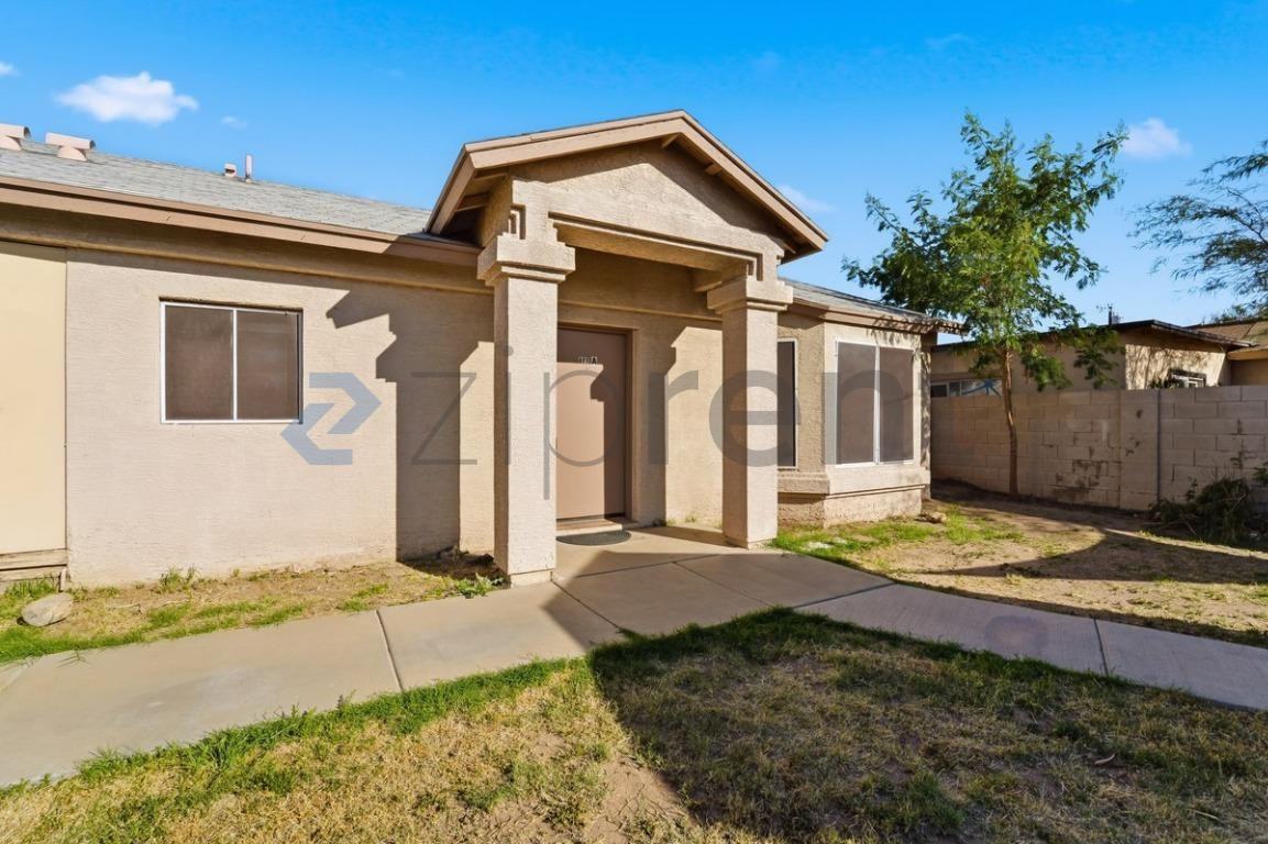 8321 W Edwards St #A - Photo 2 of 25