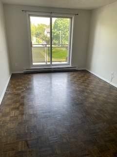 60 Cormier - Photo 2 of 39