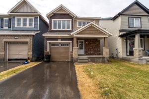 featured image of 511 Nordmann Fir Crt