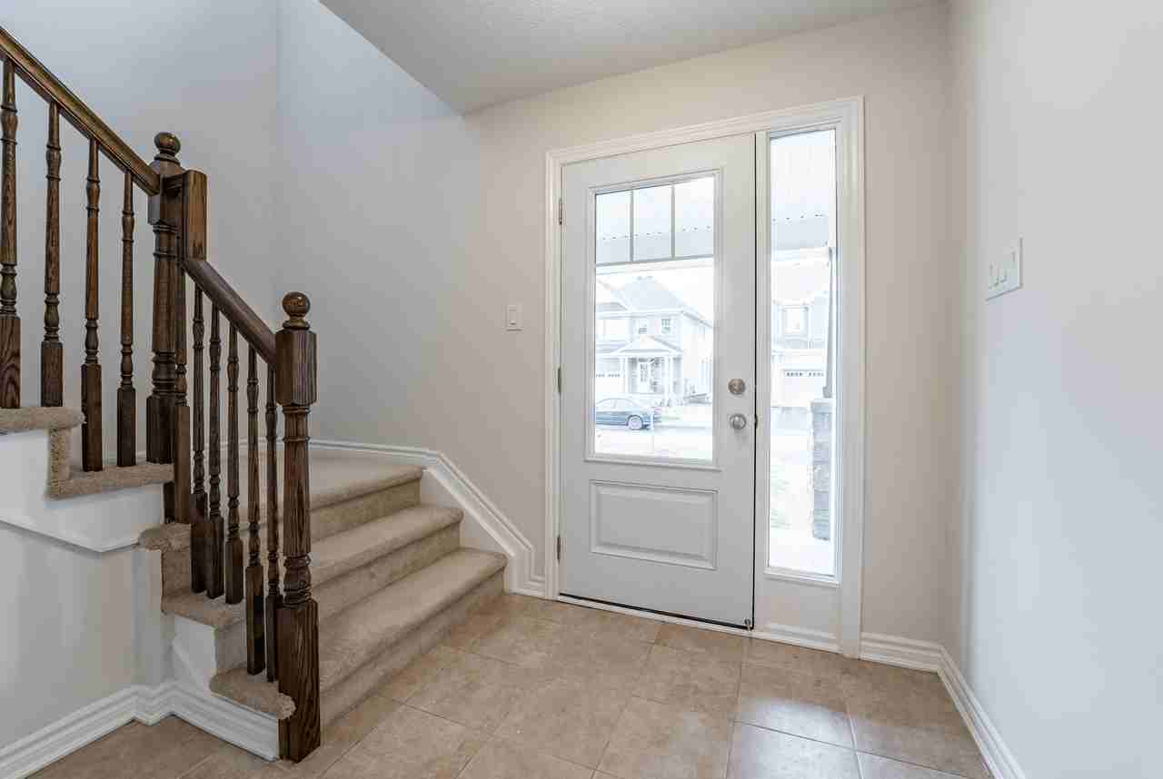 511 Nordmann Fir Court - Photo 2 of 23