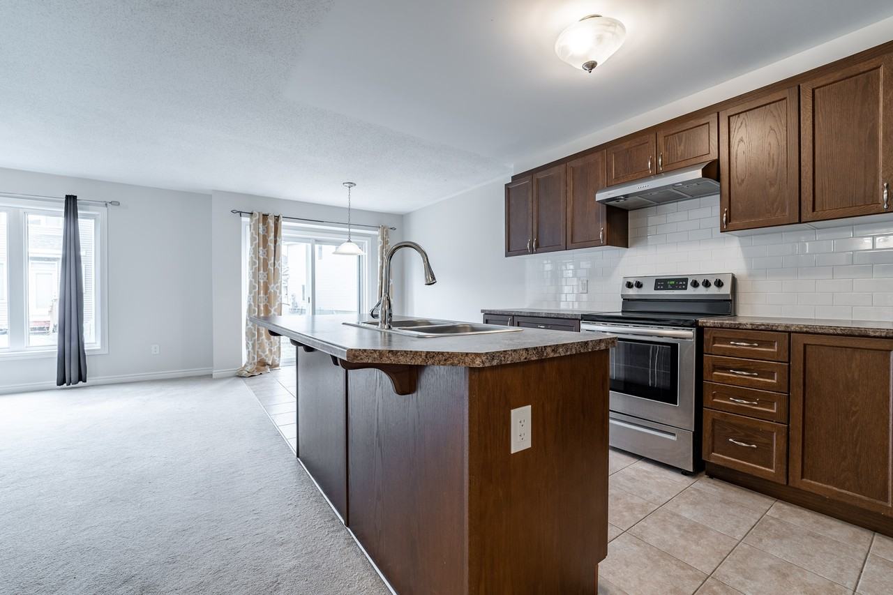 511 Nordmann Fir Court - Photo 4 of 23