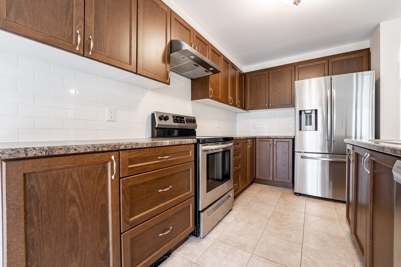 511 Nordmann Fir Court - Photo 5 of 23