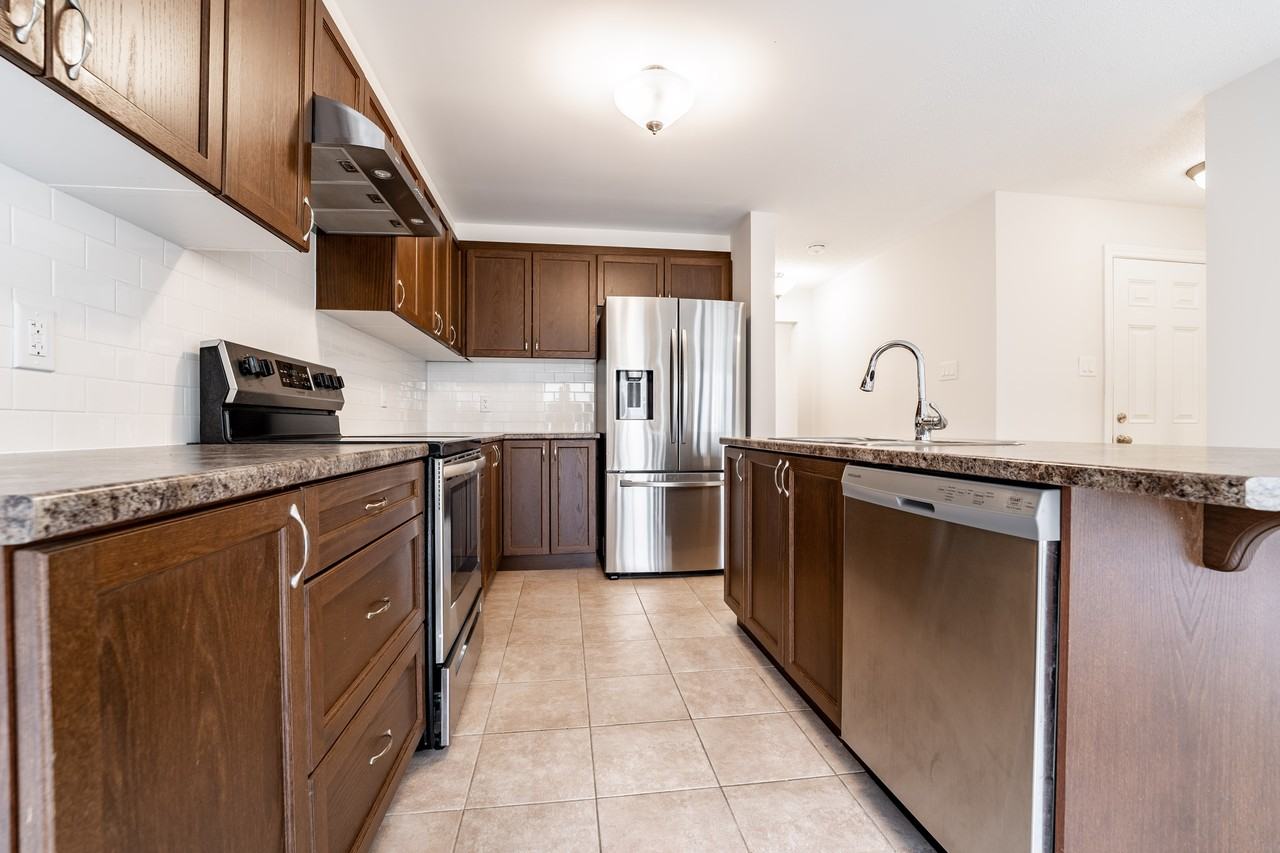 511 Nordmann Fir Court - Photo 6 of 23