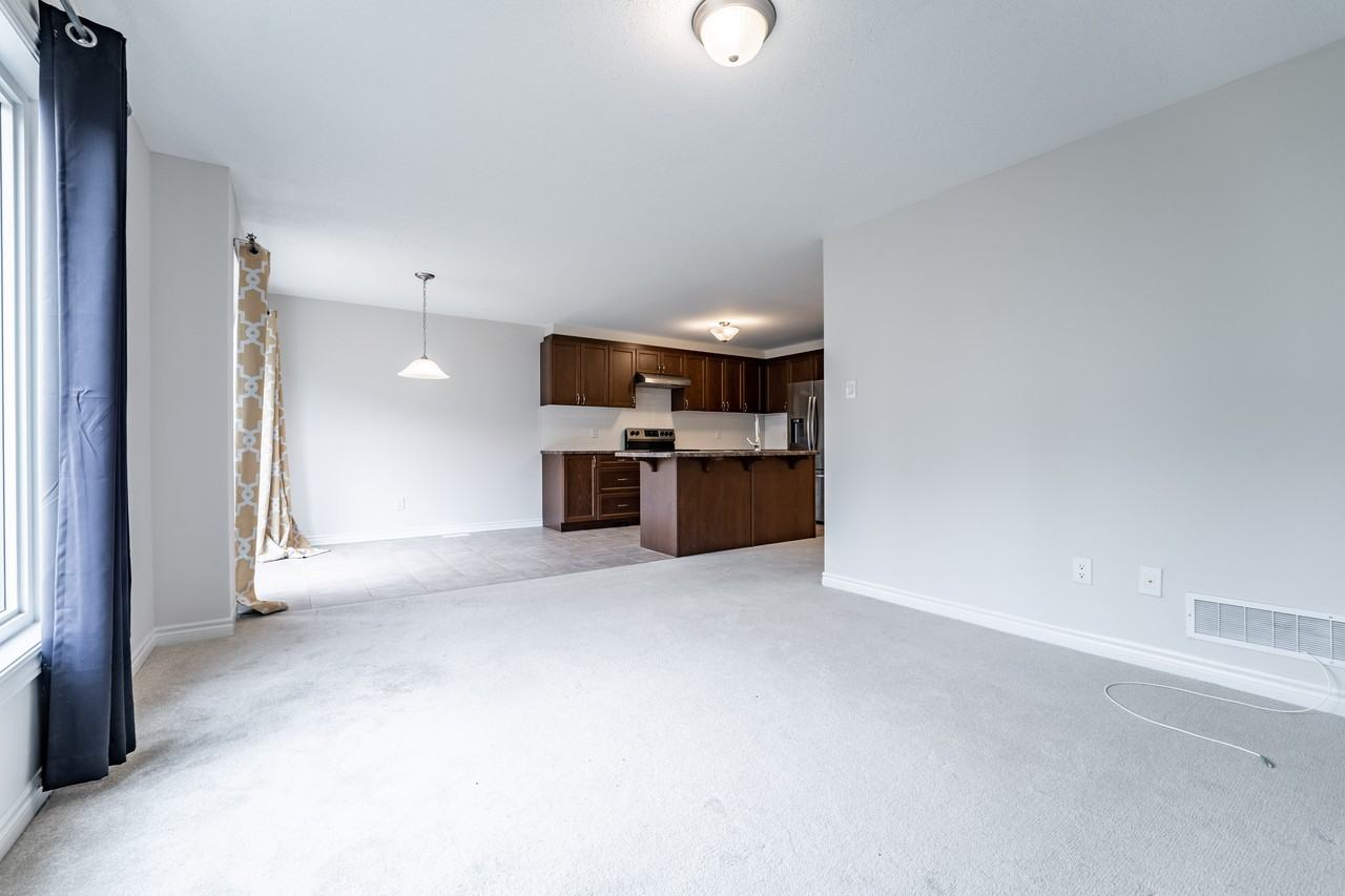 511 Nordmann Fir Court - Photo 7 of 23