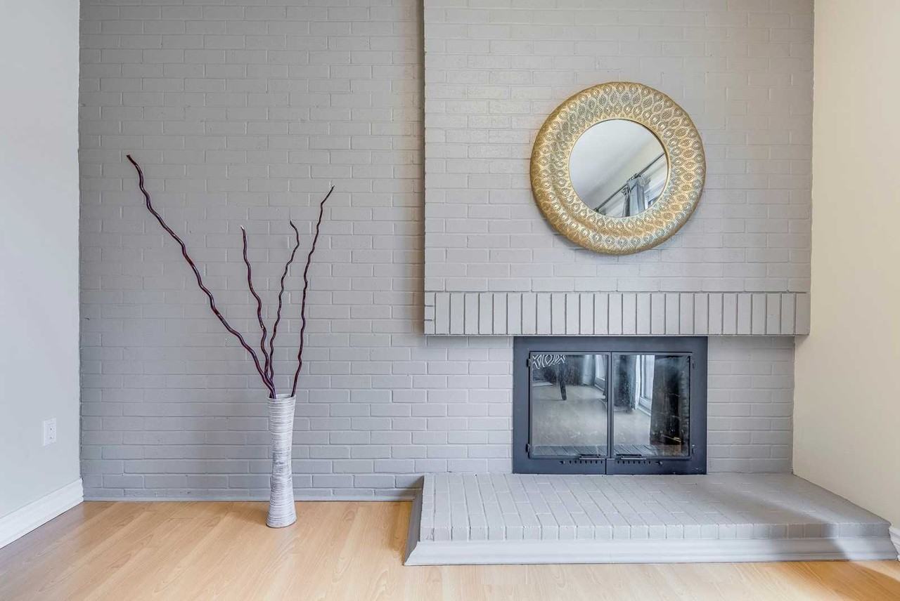 Glen Erin Drive ##33 - Photo 7 of 21