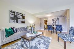 Glen Erin Drive ##33 - Photo 1 of 1