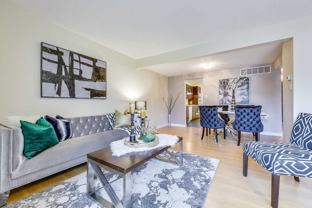 Glen Erin Drive ##33 - Photo 1 of 1