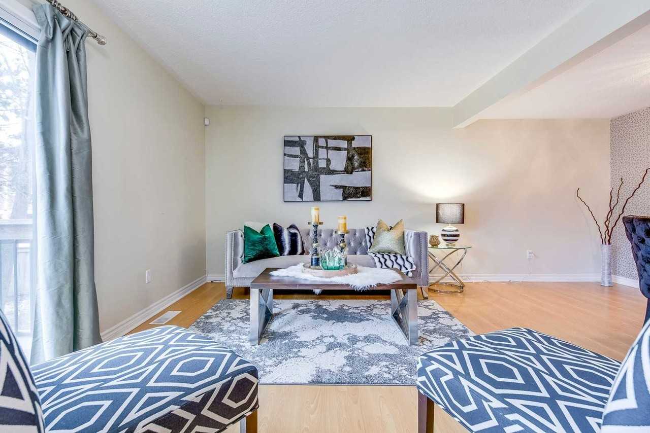 Glen Erin Drive ##33 - Photo 3 of 21