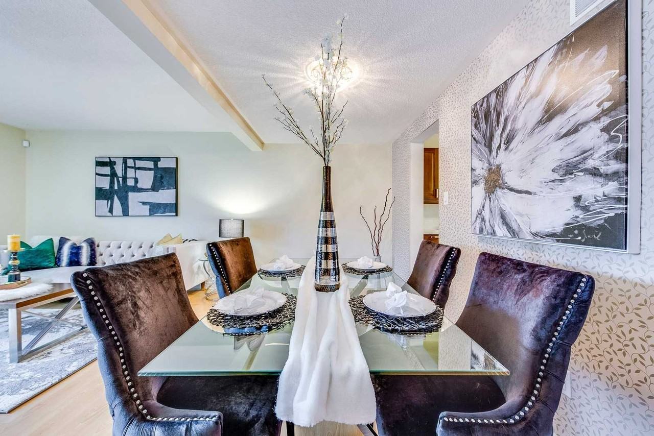 Glen Erin Drive ##33 - Photo 5 of 21