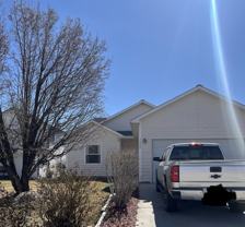 2040 Miami Rd - Photo 1 of 1