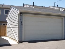 1730 S Helena St - Photo 1 of 1