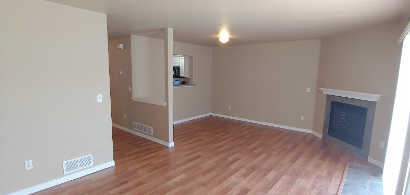 1730 S Helena St - Photo 3 of 13