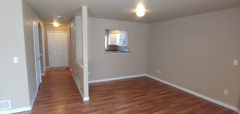 1730 S Helena St - Photo 4 of 13