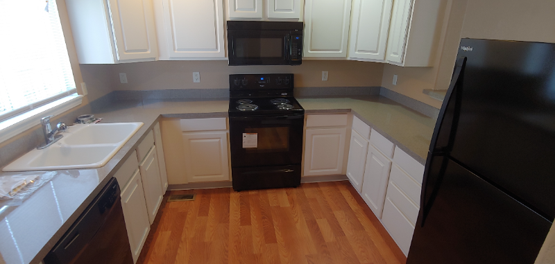 1730 S Helena St - Photo 5 of 13