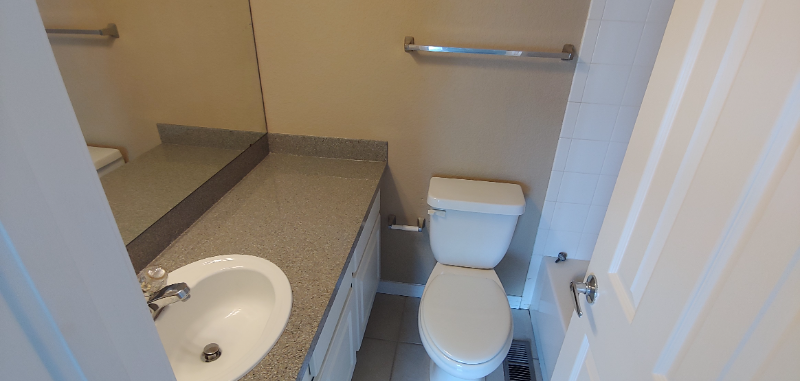 1730 S Helena St - Photo 6 of 13