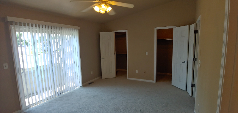 1730 S Helena St - Photo 7 of 13