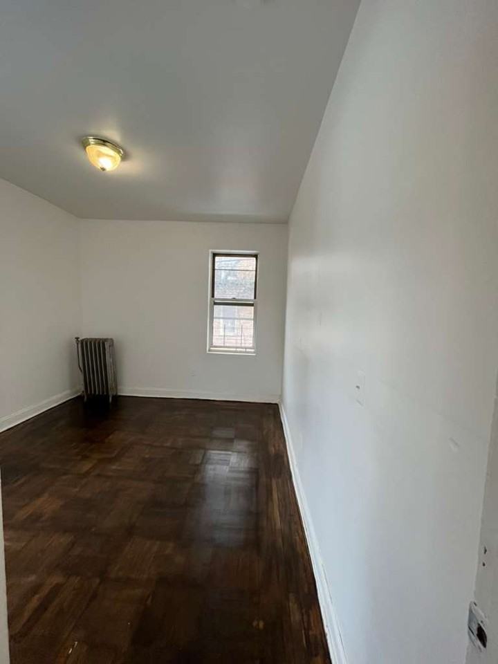 154 Belmont Ave - Photo 2 of 30