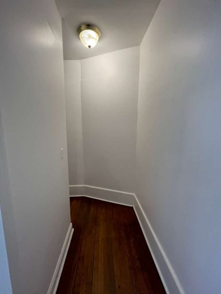 154 Belmont Ave - Photo 5 of 30