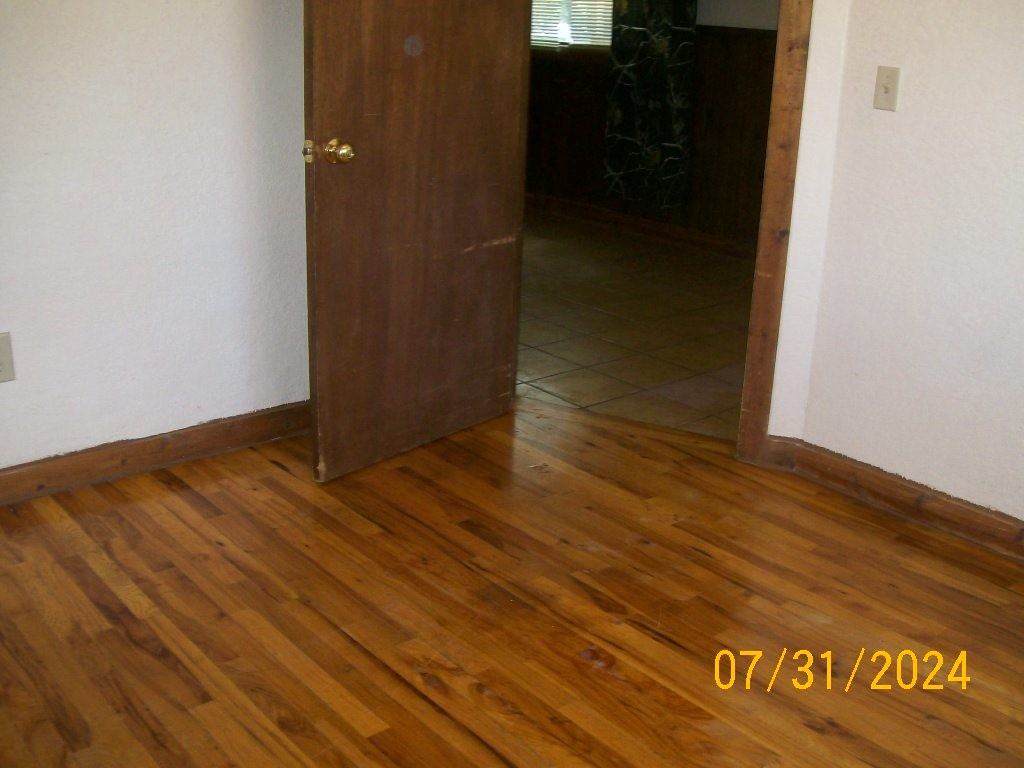 528 N M St #3 - Photo 7 of 50