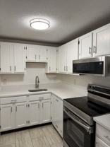 35 Prospect St #210 - Photo 1 of 1