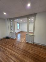 featured image of 104 N 21st St