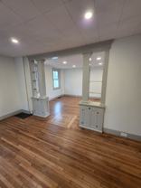 104 N 21st St - Photo 1 of 1
