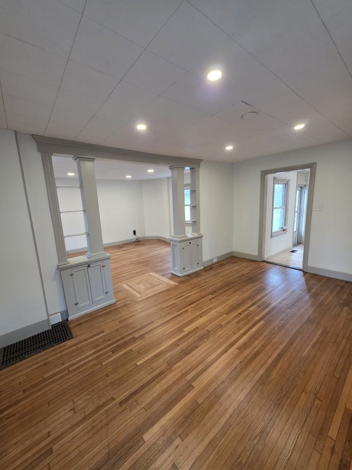 104 N 21st St - Photo 2 of 20