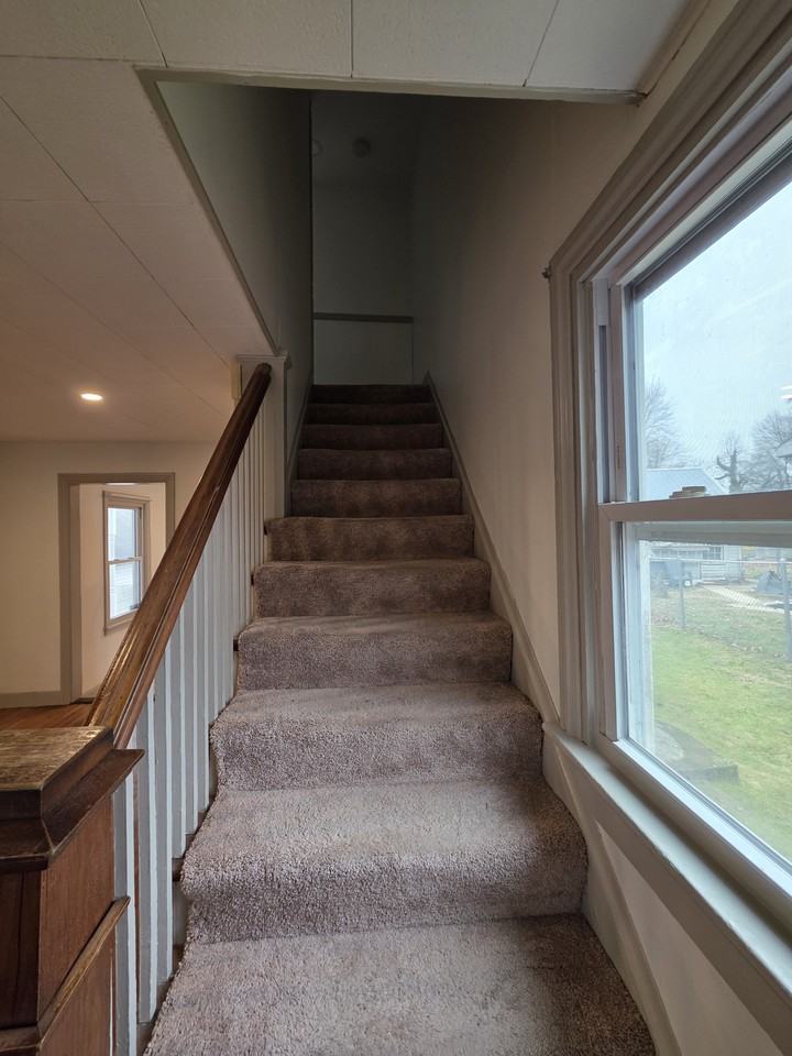 104 N 21st St - Photo 3 of 20